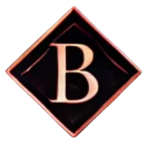 Bojadzic Construction